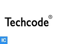 Techcode